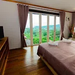 Coco-Mango Villa