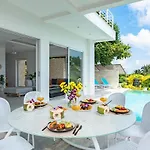 Villa Melo