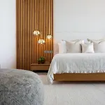 Villa Amylia Emerald, Design Excellence