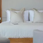 Villa Amylia Emerald, Design Excellence