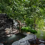 Villa Amylia Emerald, Design Excellence