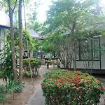 Sira Sarai Garden Home