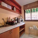 Rak Samui Residence