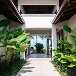 Miskawaan Villa Wayu