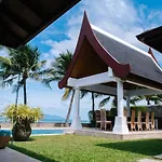 Miskawaan Villa Wayu