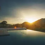 Vimaan Vilai - Secluded Pool Villa