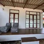 Baan Anuntanaruk