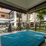 Villa Luxe - Ultra Luxury 4 Bedroom