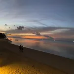 Fah Suay Villa - Incredible & Spacious 5 Bedrooms
