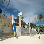 Chaba Cabana Beach Resort