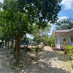Jano House