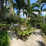 Jano House