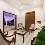Villa Wassana - Sunset View 5Bed