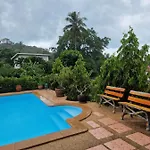 La-Balinaise