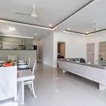 Balance Beach Villa
