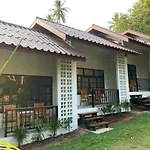 The Cott 149