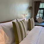 The Cott 149
