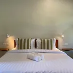 The Cott 149