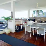 La Villa Noi