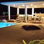 La Villa Noi