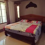 Baansom