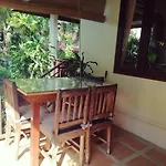 Baansom