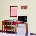 Baan Karnjana Hotel Samui
