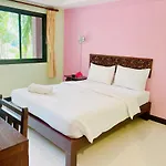 Baan Karnjana Hotel Samui