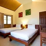 Pinnacle Samui Resort