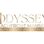 Odyssey - Luxury Beachfront Boutique Hotel -