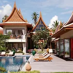 Dhevatara Cove