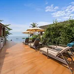 Baan Hinyai