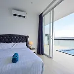 Greenyard Pool Villa At Bophut