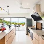 Villa Bala 3 Bed Elephant Haven!