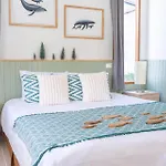 Villa Baloo Samui