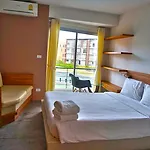 Replay Residences Samui