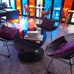 Replay Residences Samui