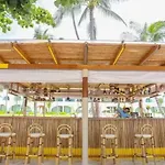 Sala Samui Chaweng Beach Resort