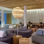Sala Samui Chaweng Beach Resort