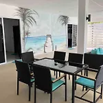 Villa Pascal Koh Samui