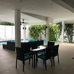 Villa Pascal Koh Samui