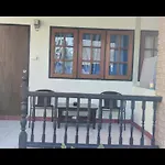 Maya Apartment