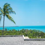 Nastha Villa 3 Bedrooms