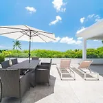 Nastha Villa 3 Bedrooms