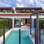 U Samui
