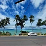 Moonlight Samui Apartment