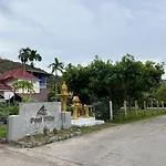 P.F. Poolvilla