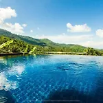 Baan Chaweng Hill Samui