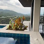 Baan Chaweng Hill Samui