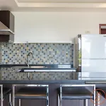 Chaweng Hill 2Br
